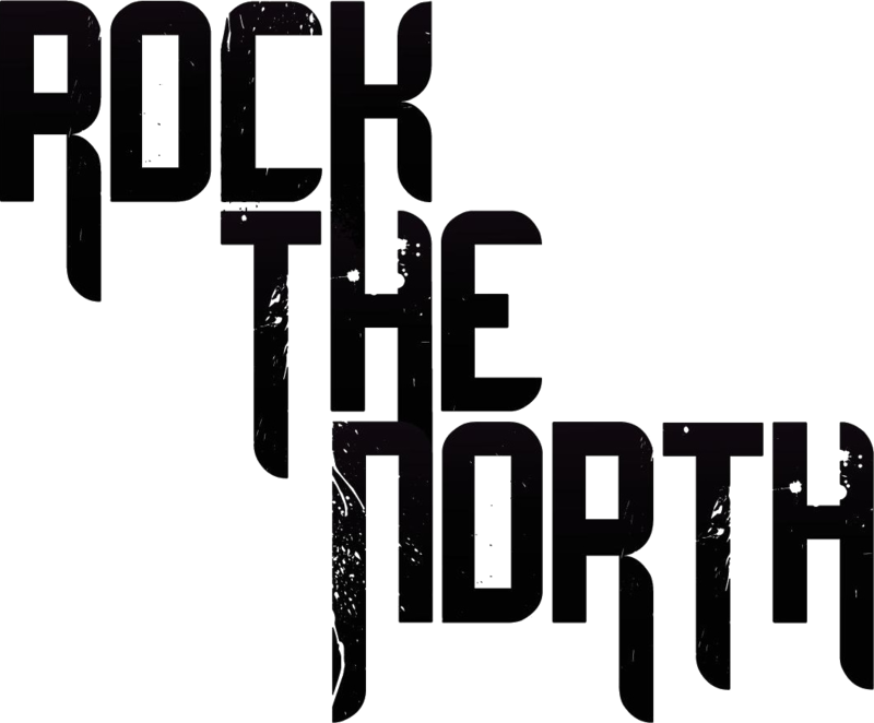 Rock The North